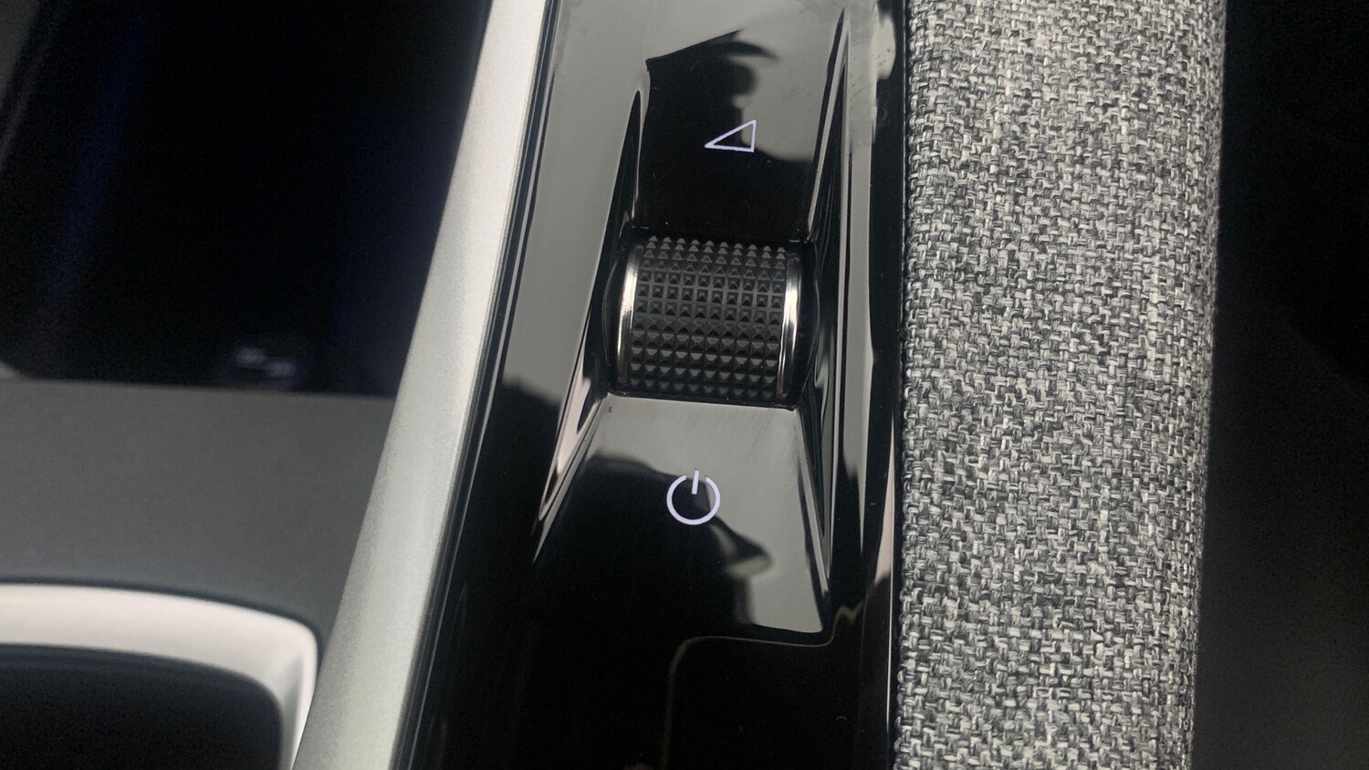 Used Peugeot 3008 2025 for sale - 77551327: Photo 34