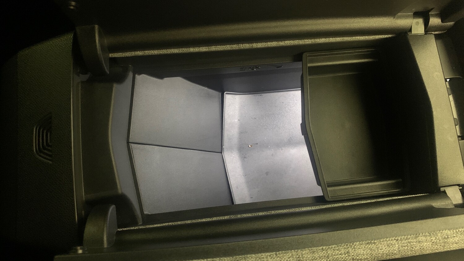 Used Peugeot 3008 2025 for sale - 77551327: Photo 37