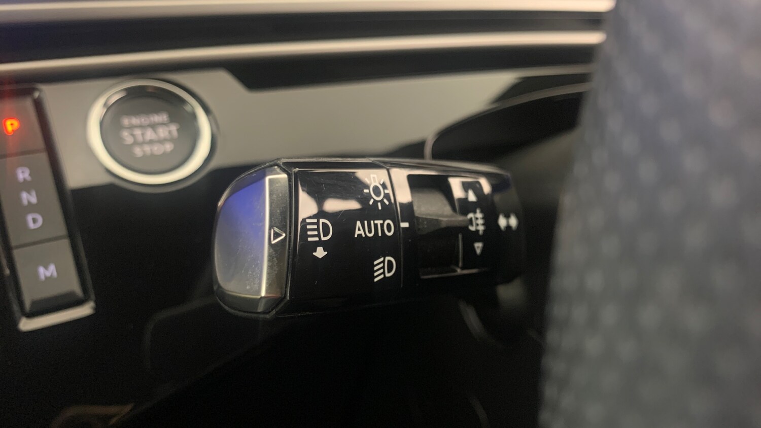 Used Peugeot 3008 2025 for sale - 77551327: Photo 38