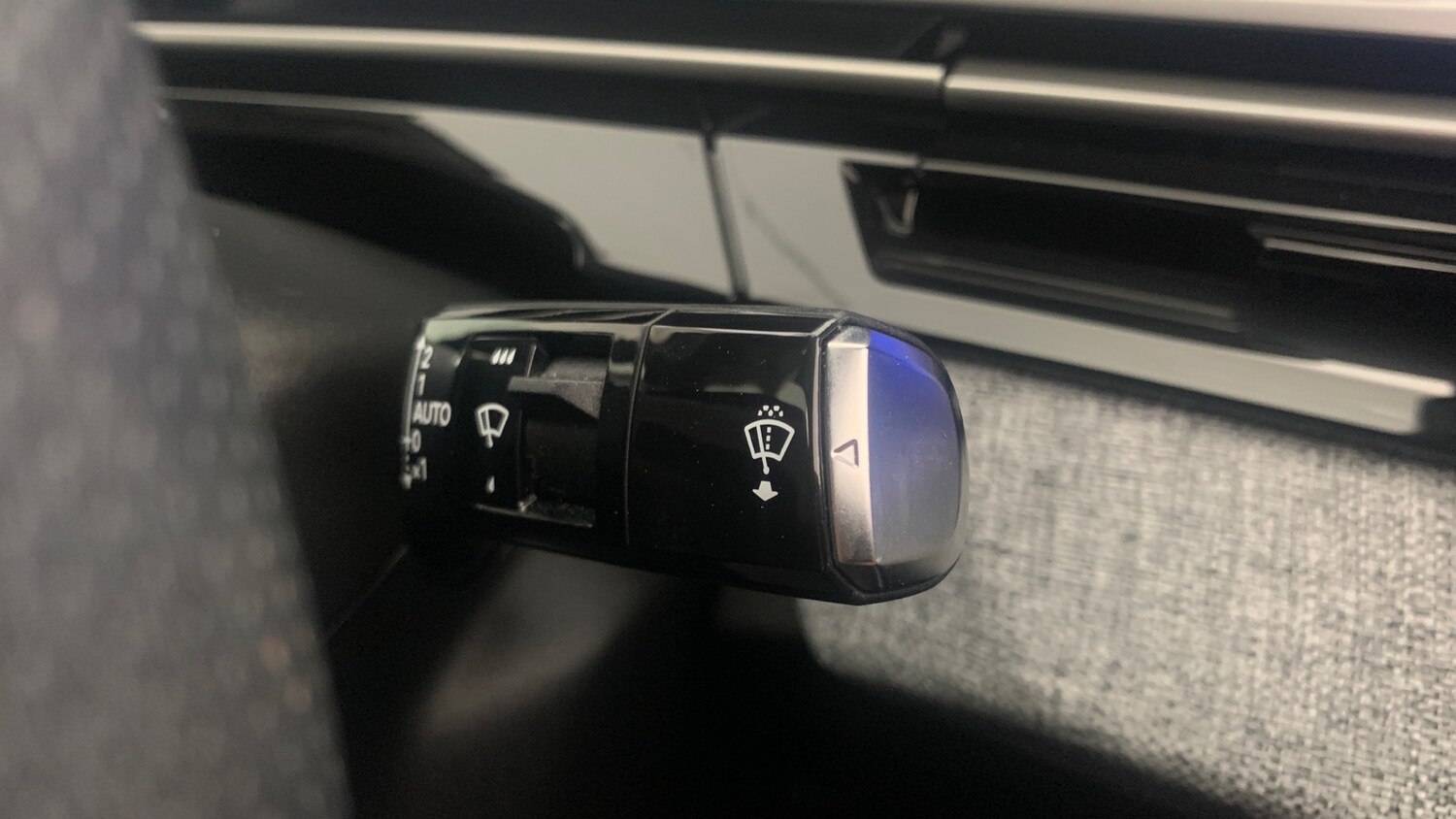 Used Peugeot 3008 2025 for sale - 77551327: Photo 40