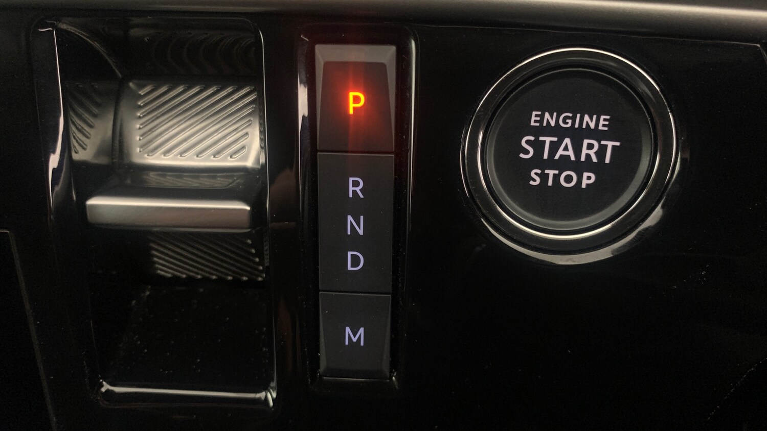 Used Peugeot 3008 2025 for sale - 77551327: Photo 41