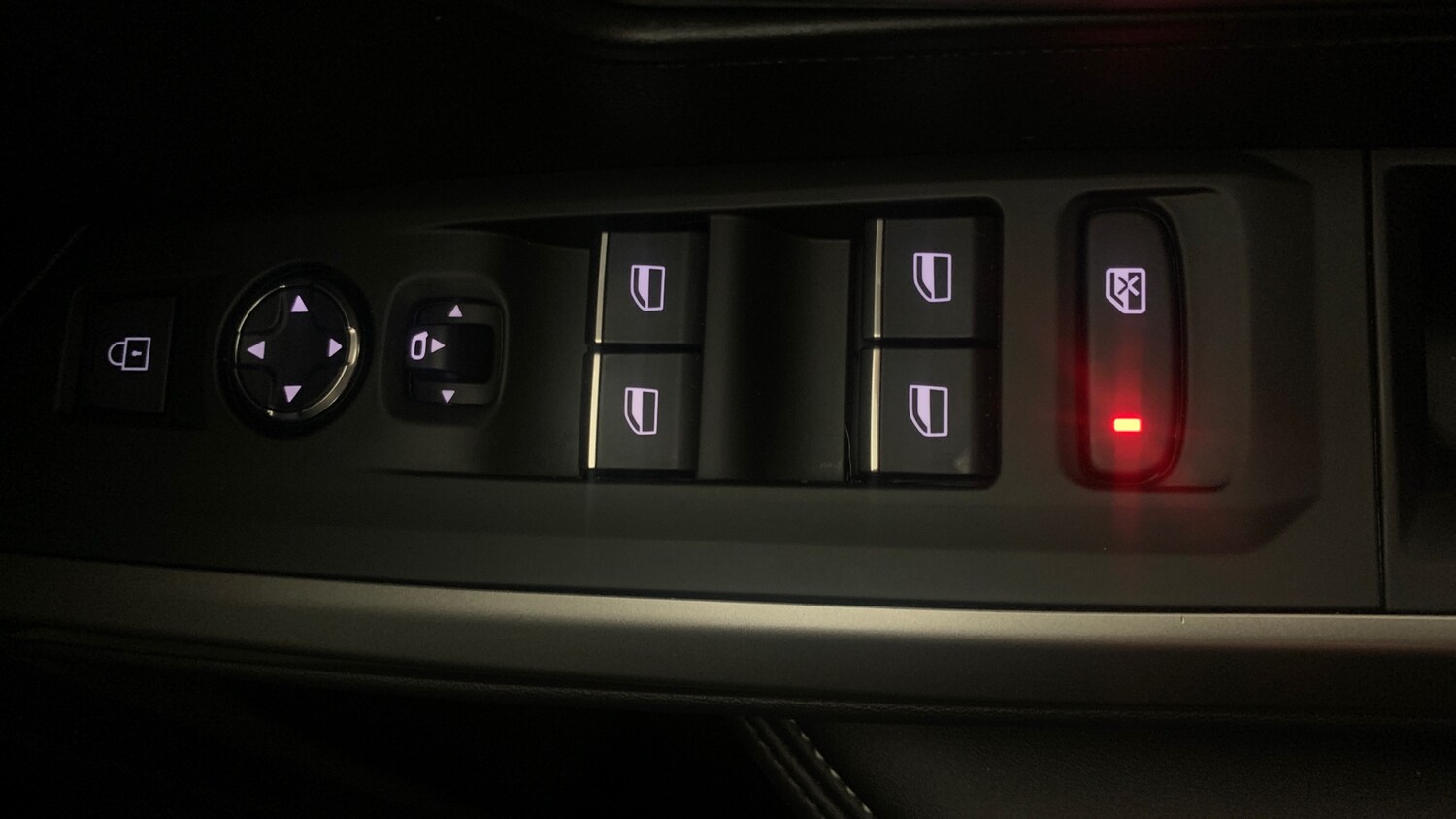 Used Peugeot 3008 2025 for sale - 77551327: Photo 42