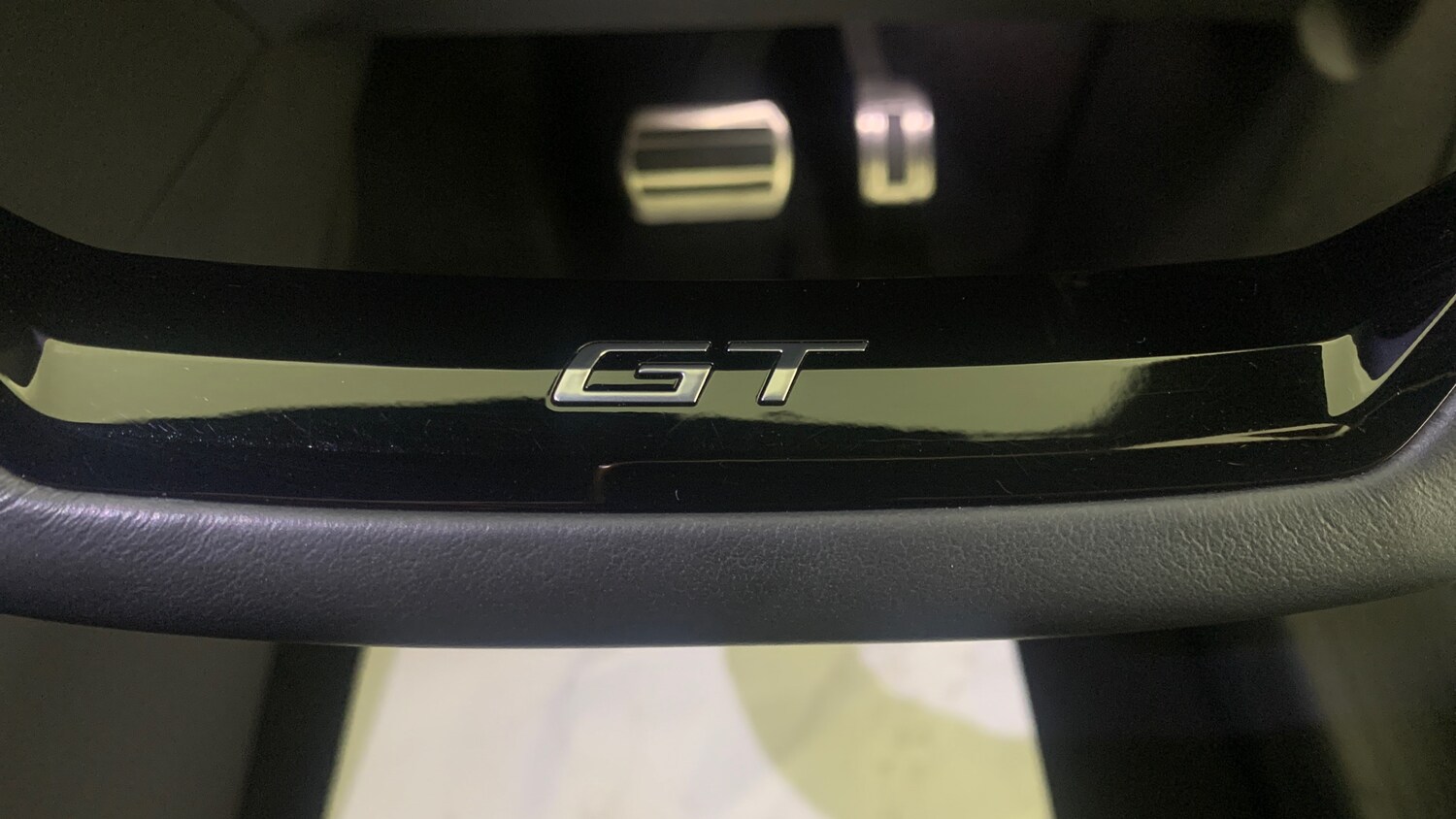 Used Peugeot 3008 2025 for sale - 77551327: Photo 43