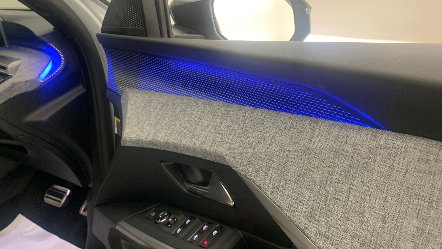 Used Peugeot 3008 2025 for sale - 77551327: Photo 44