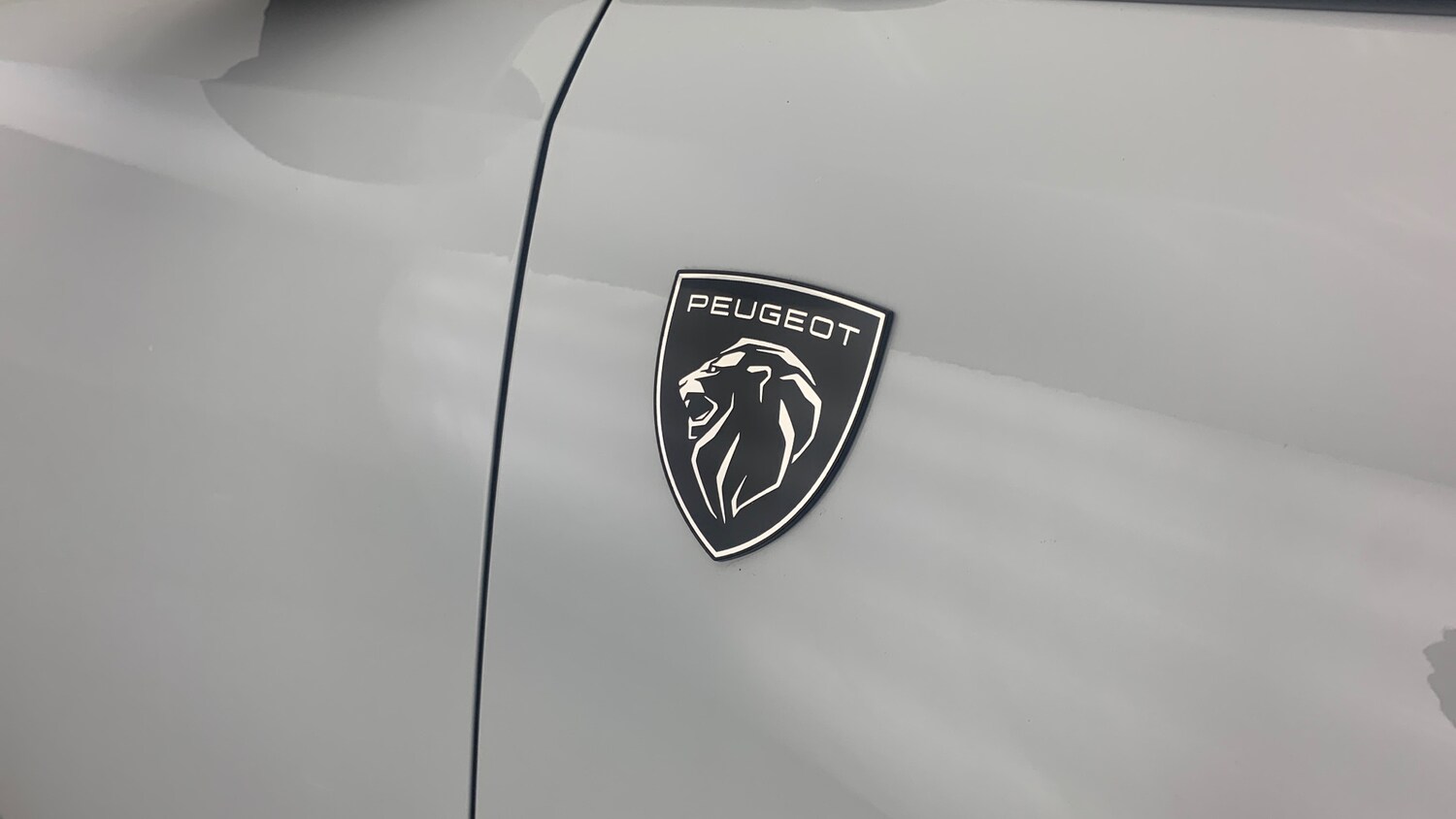 Used Peugeot 3008 2025 for sale - 77551327: Photo 47