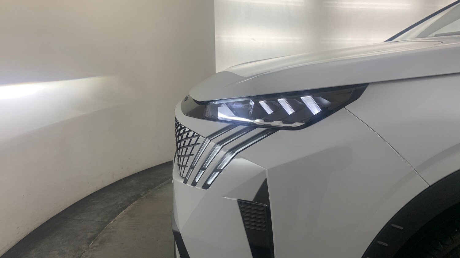 Used Peugeot 3008 2025 for sale - 77551327: Photo 54