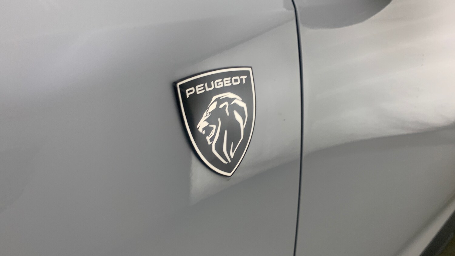 Used Peugeot 3008 2025 for sale - 77551327: Photo 55