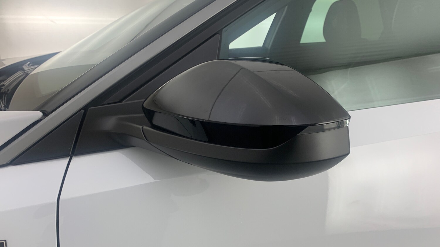 Used Peugeot 3008 2025 for sale - 77551327: Photo 56