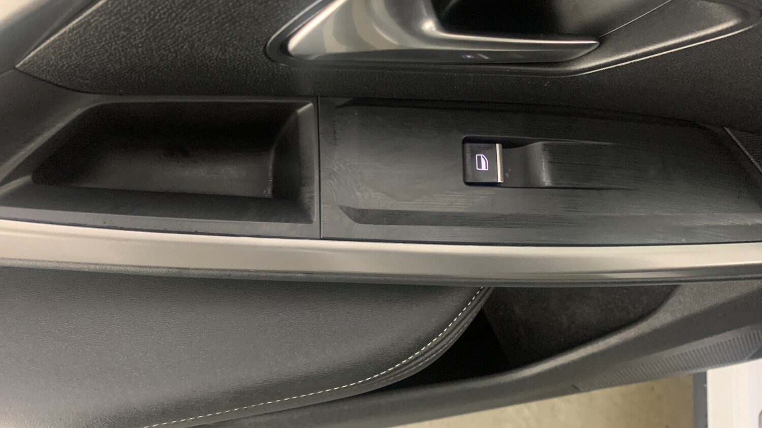 Used Peugeot 3008 2025 for sale - 77551327: Photo 57