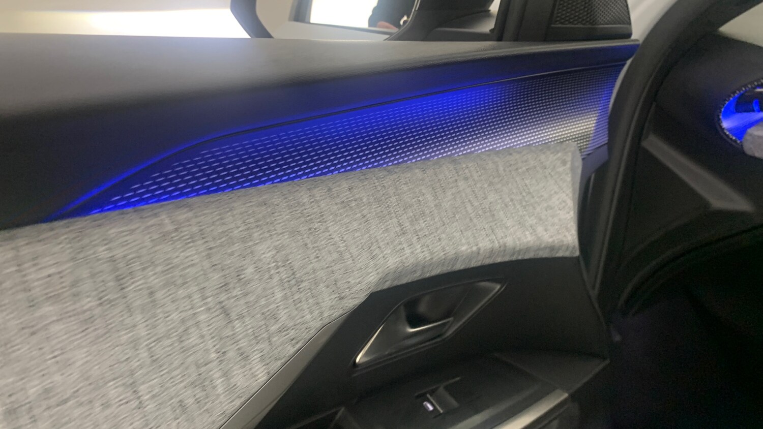 Used Peugeot 3008 2025 for sale - 77551327: Photo 58