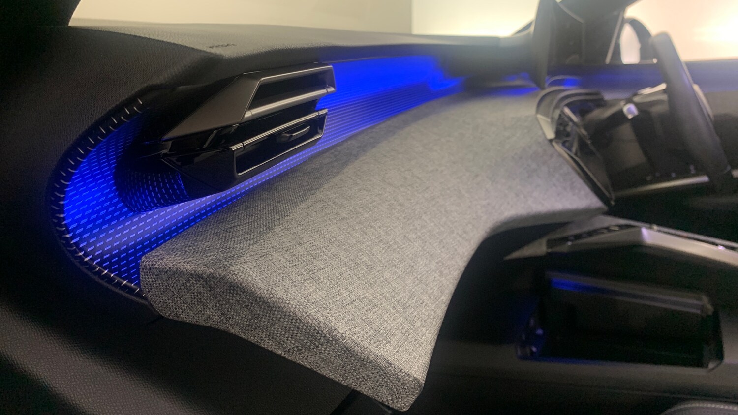 Used Peugeot 3008 2025 for sale - 77551327: Photo 59