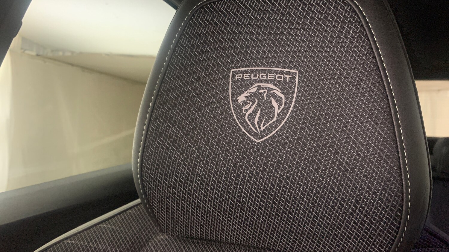 Used Peugeot 3008 2025 for sale - 77551327: Photo 61