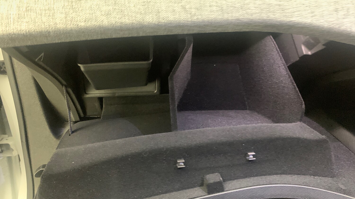 Used Peugeot 3008 2025 for sale - 77551327: Photo 62