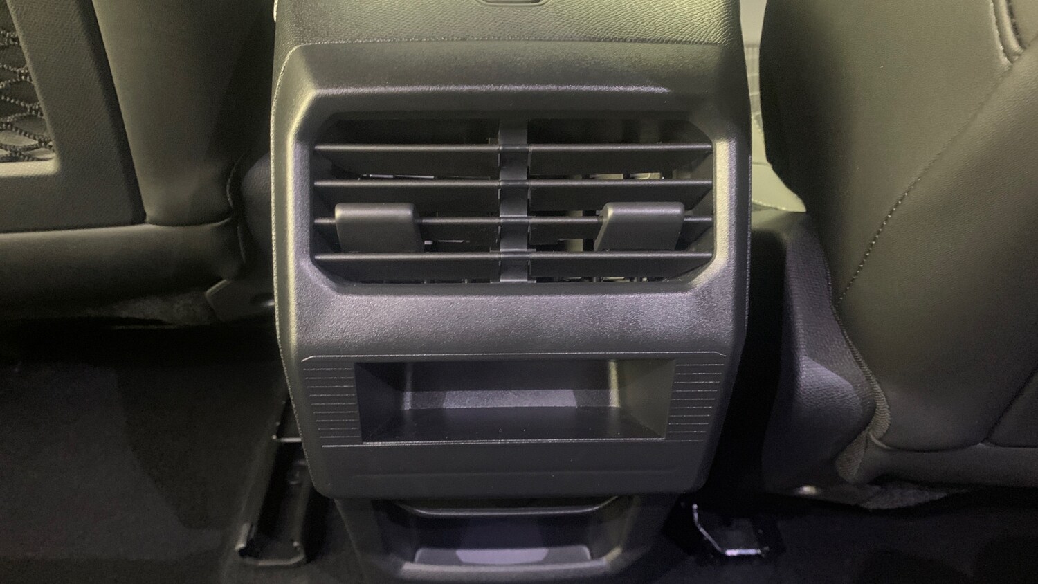 Used Peugeot 3008 2025 for sale - 77551327: Photo 64