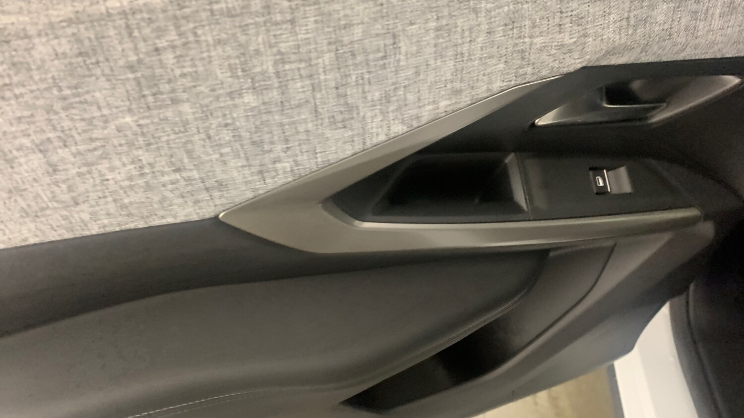 Used Peugeot 3008 2025 for sale - 77551327: Photo 65