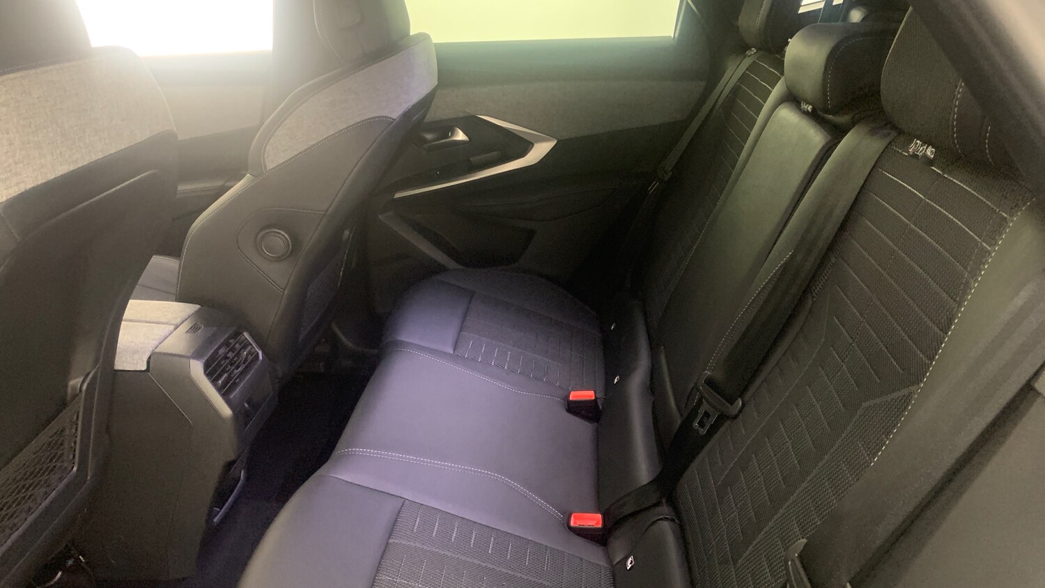 Used Peugeot 3008 2025 for sale - 77551327: Photo 66