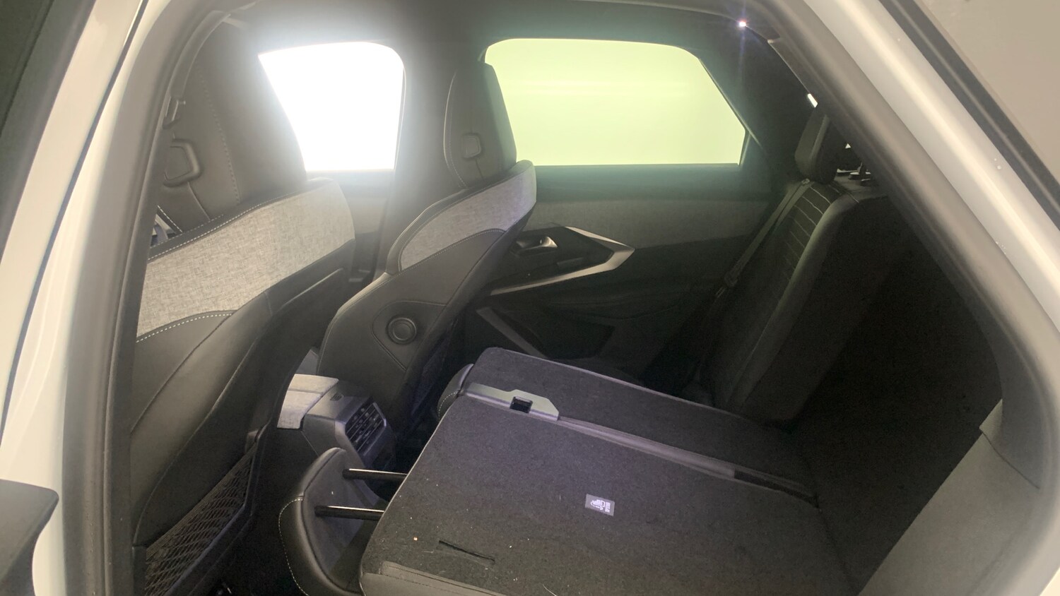 Used Peugeot 3008 2025 for sale - 77551327: Photo 67