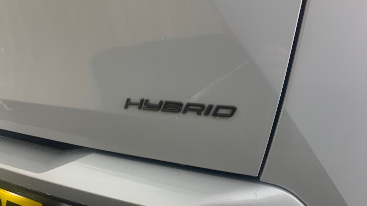 Used Peugeot 3008 2025 for sale - 77551327: Photo 70