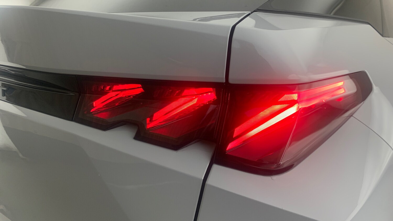 Used Peugeot 3008 2025 for sale - 77551327: Photo 71