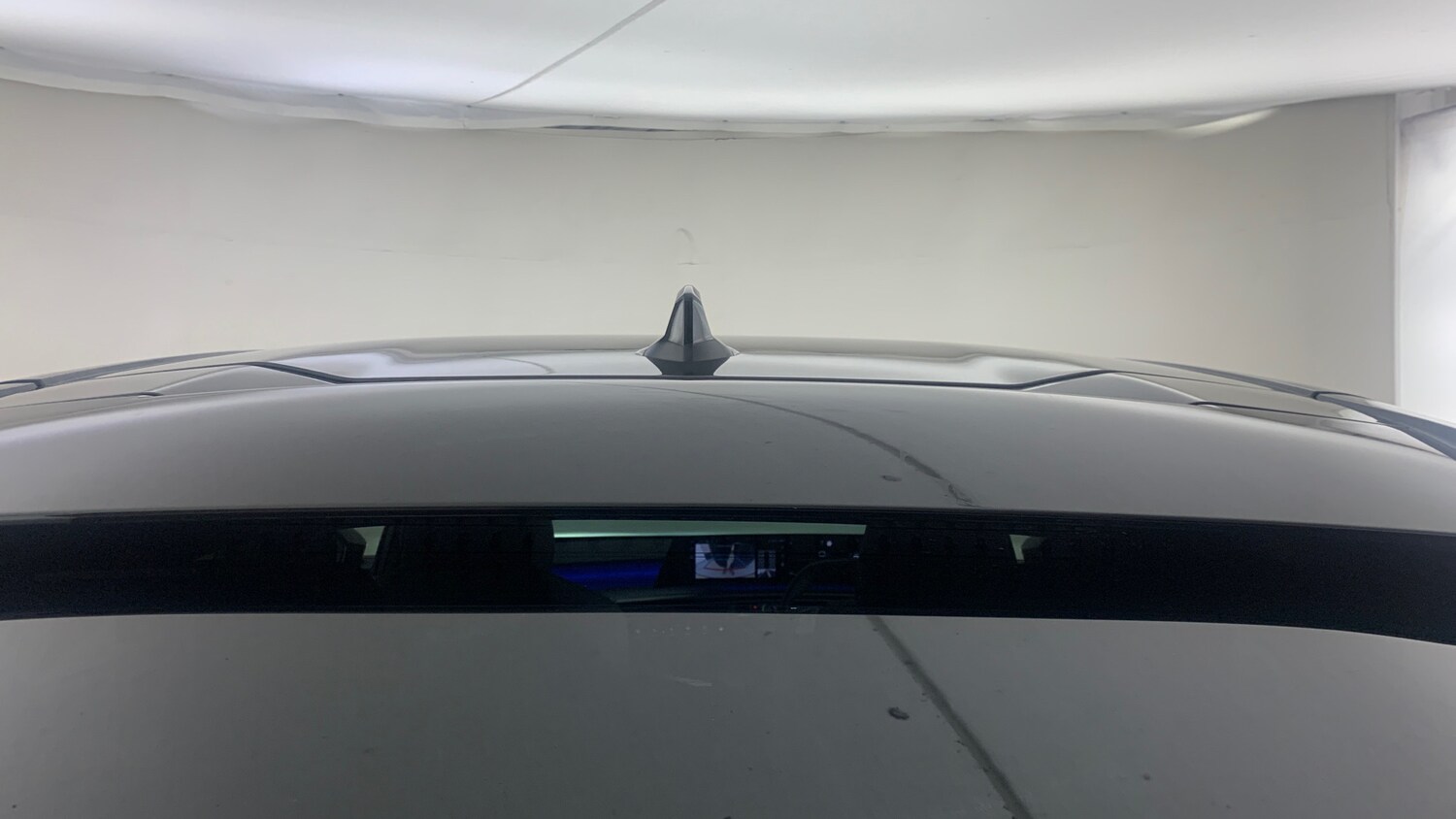 Used Peugeot 3008 2025 for sale - 77551327: Photo 72