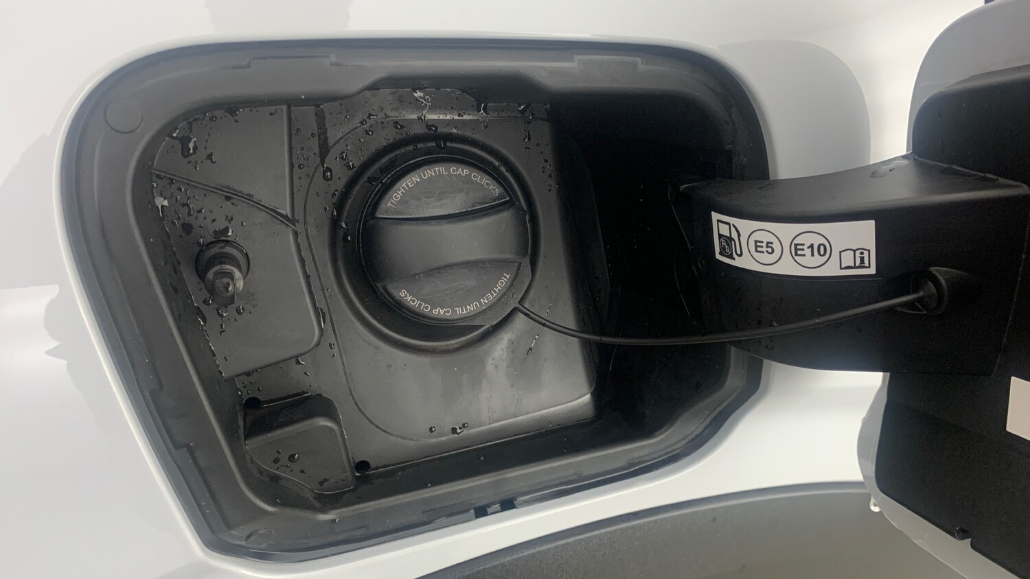 Used Peugeot 3008 2025 for sale - 77551327: Photo 73