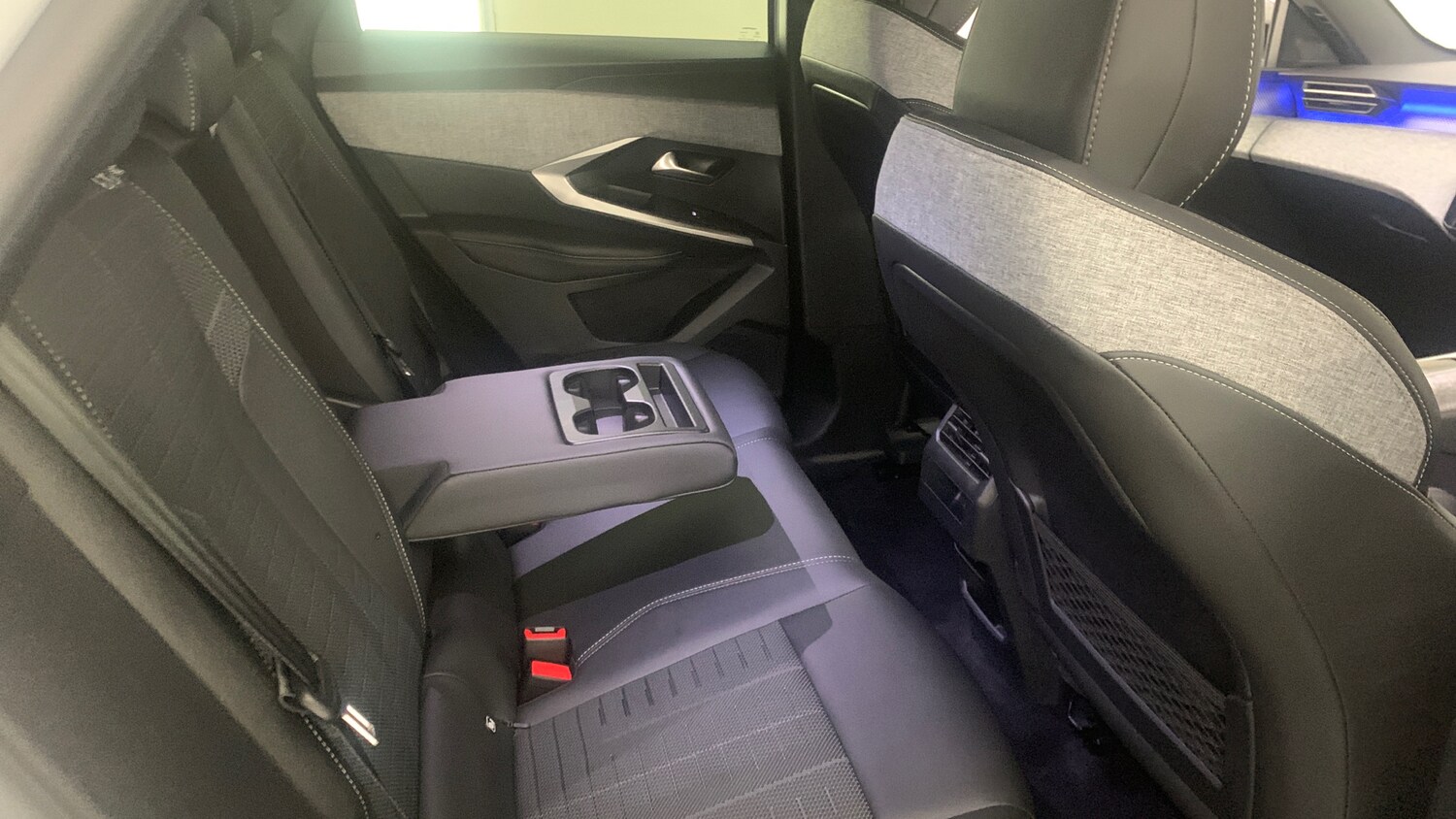 Used Peugeot 3008 2025 for sale - 77551327: Photo 74