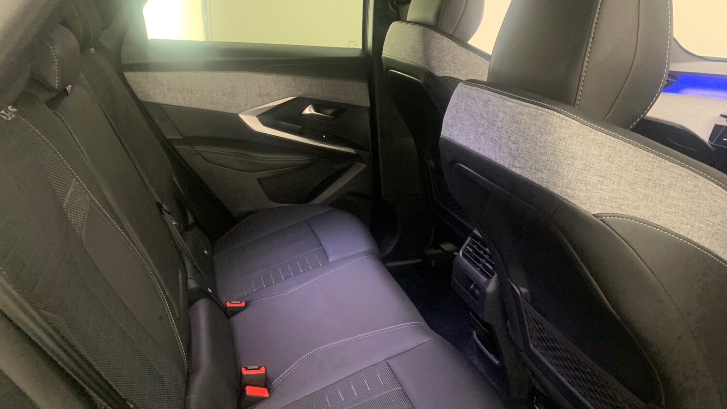 Used Peugeot 3008 2025 for sale - 77551327: Photo 75