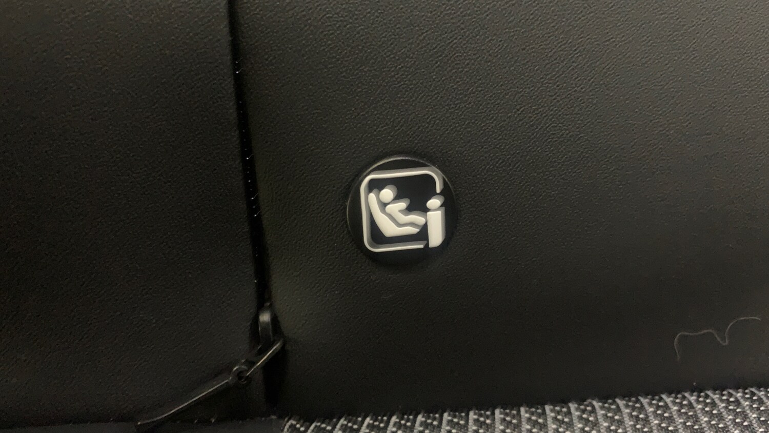 Used Peugeot 3008 2025 for sale - 77551327: Photo 76