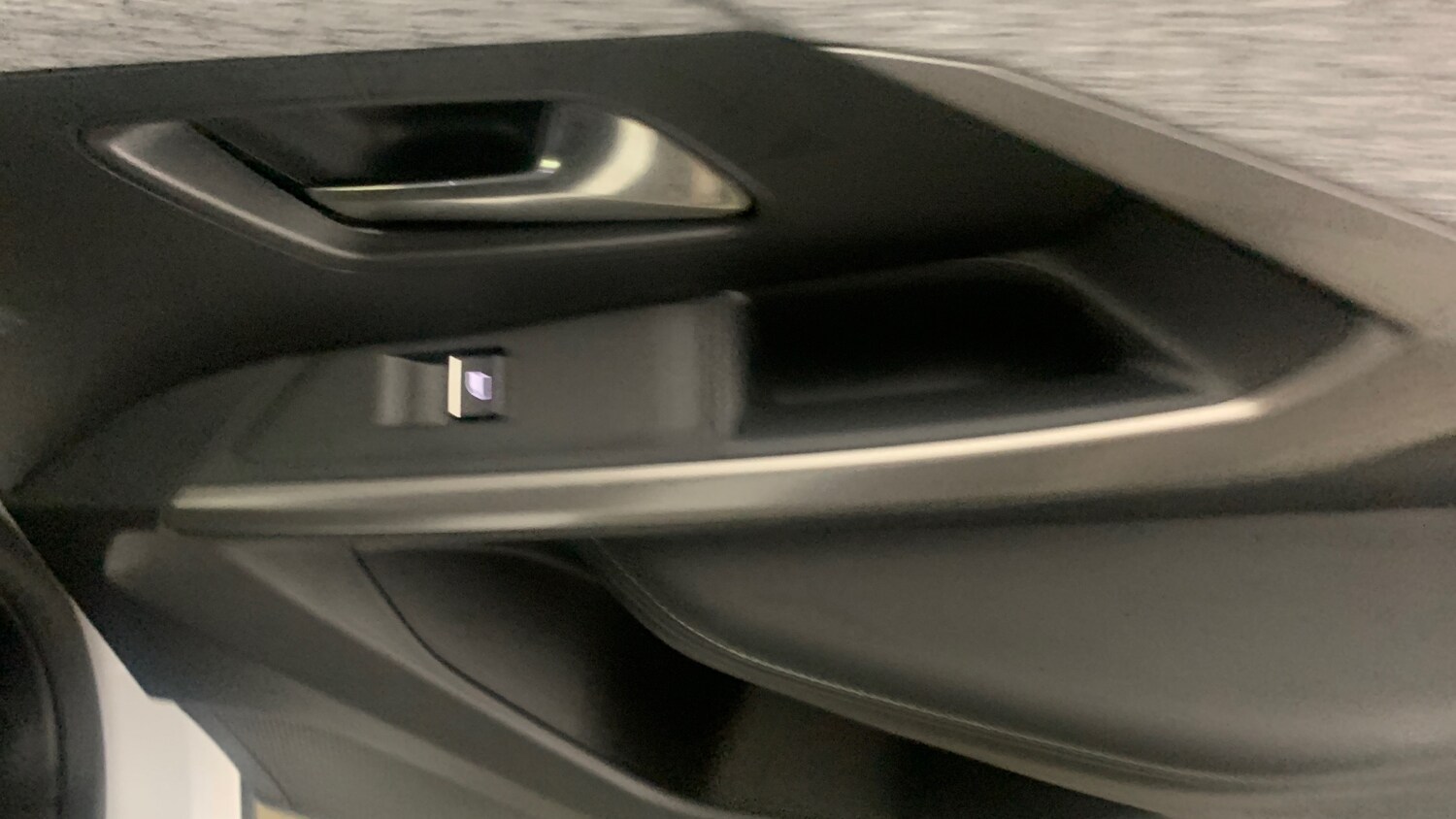 Used Peugeot 3008 2025 for sale - 77551327: Photo 77