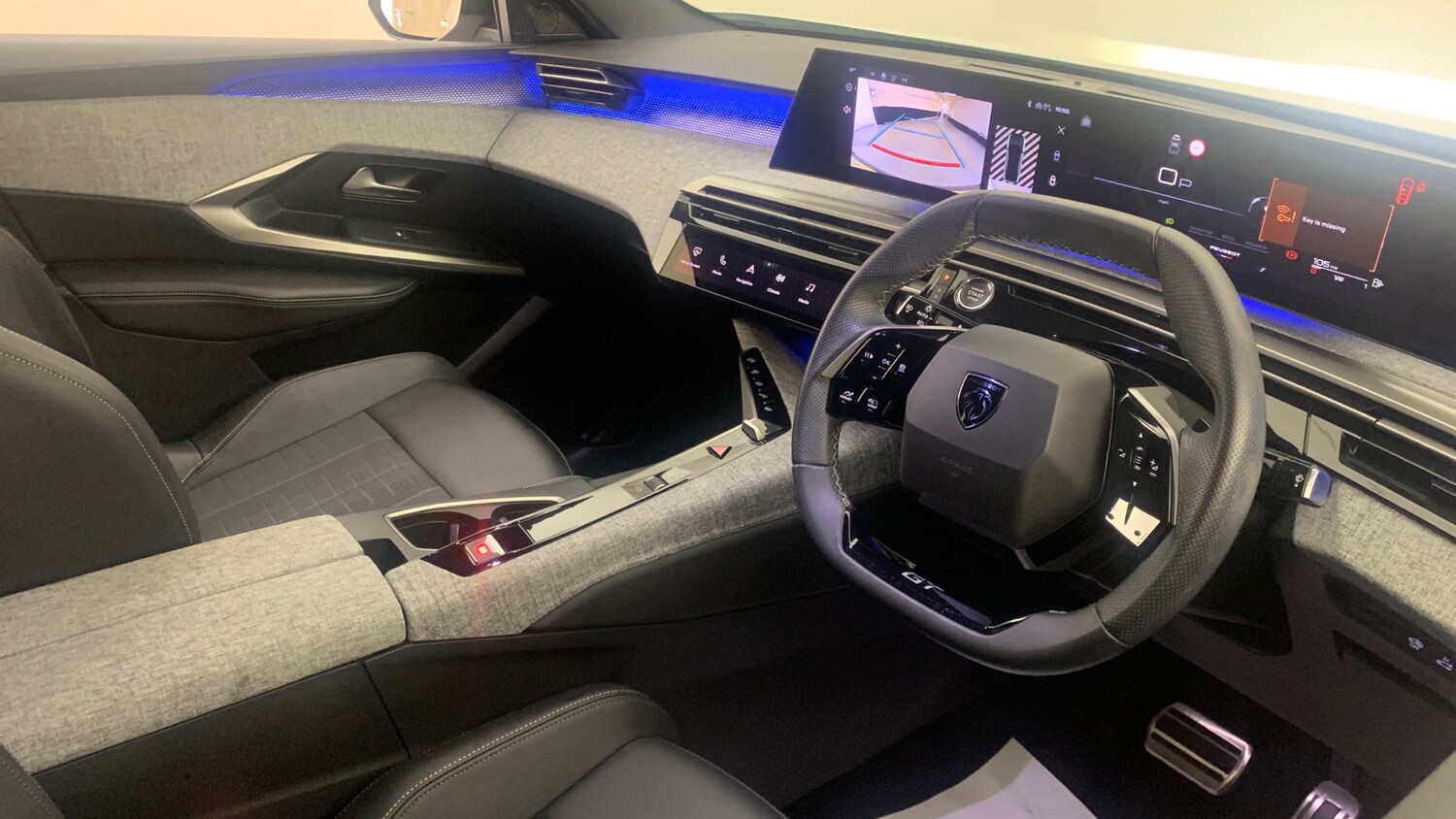 Used Peugeot 3008 2025 for sale - 77551327: Photo 78