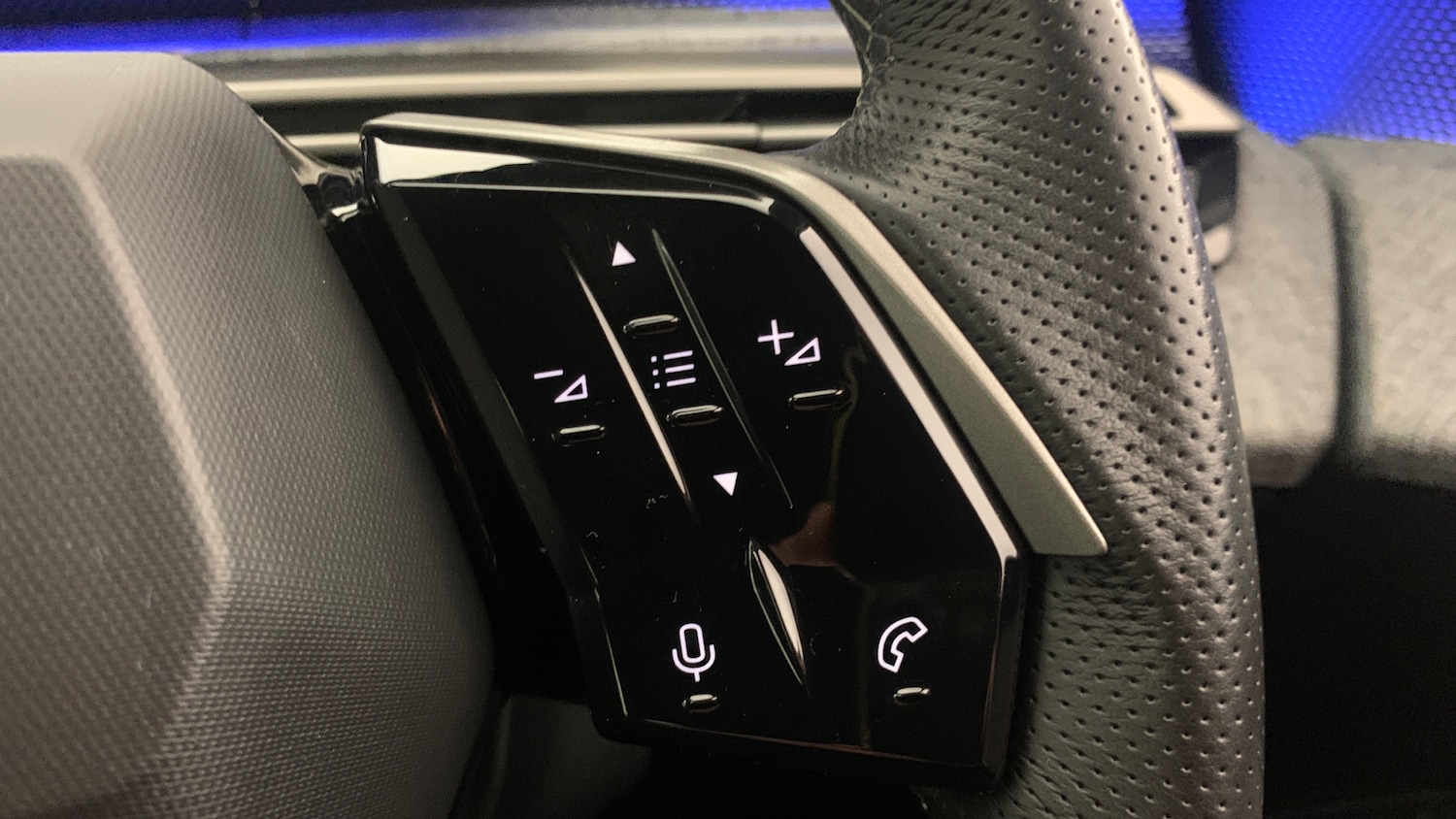 Used Peugeot 3008 2025 for sale - 76998794: Photo 18