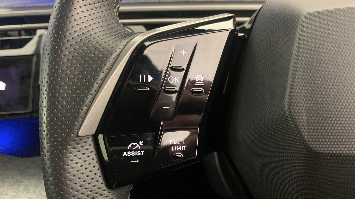 Used Peugeot 3008 2025 for sale - 76998794: Photo 19