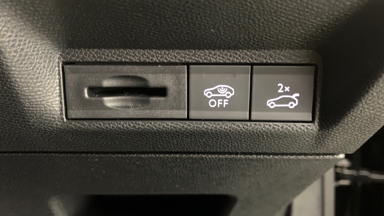 Used Peugeot 3008 2025 for sale - 76998794: Photo 20