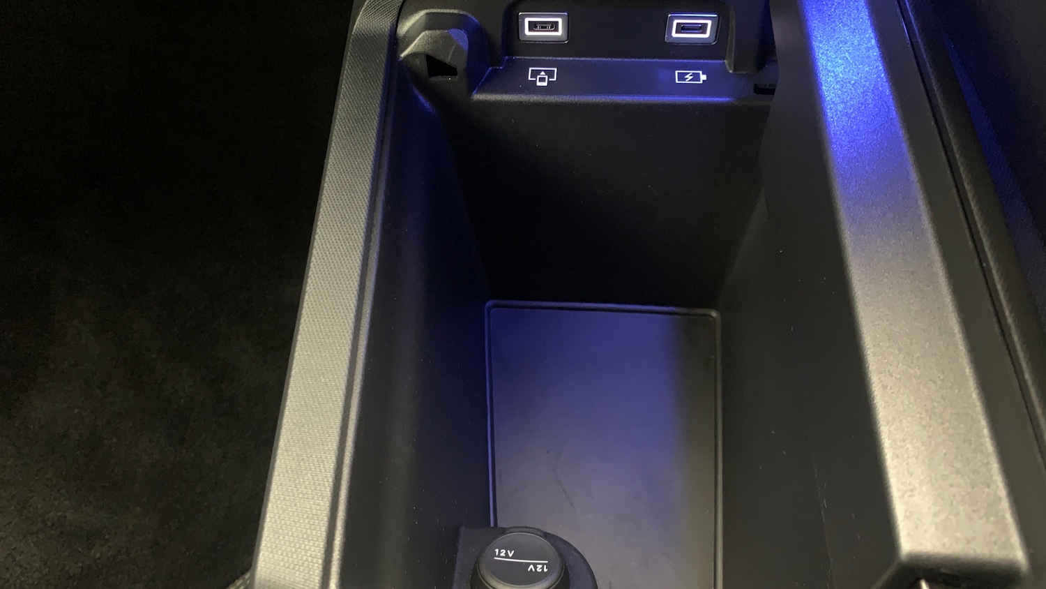 Used Peugeot 3008 2025 for sale - 76998794: Photo 25