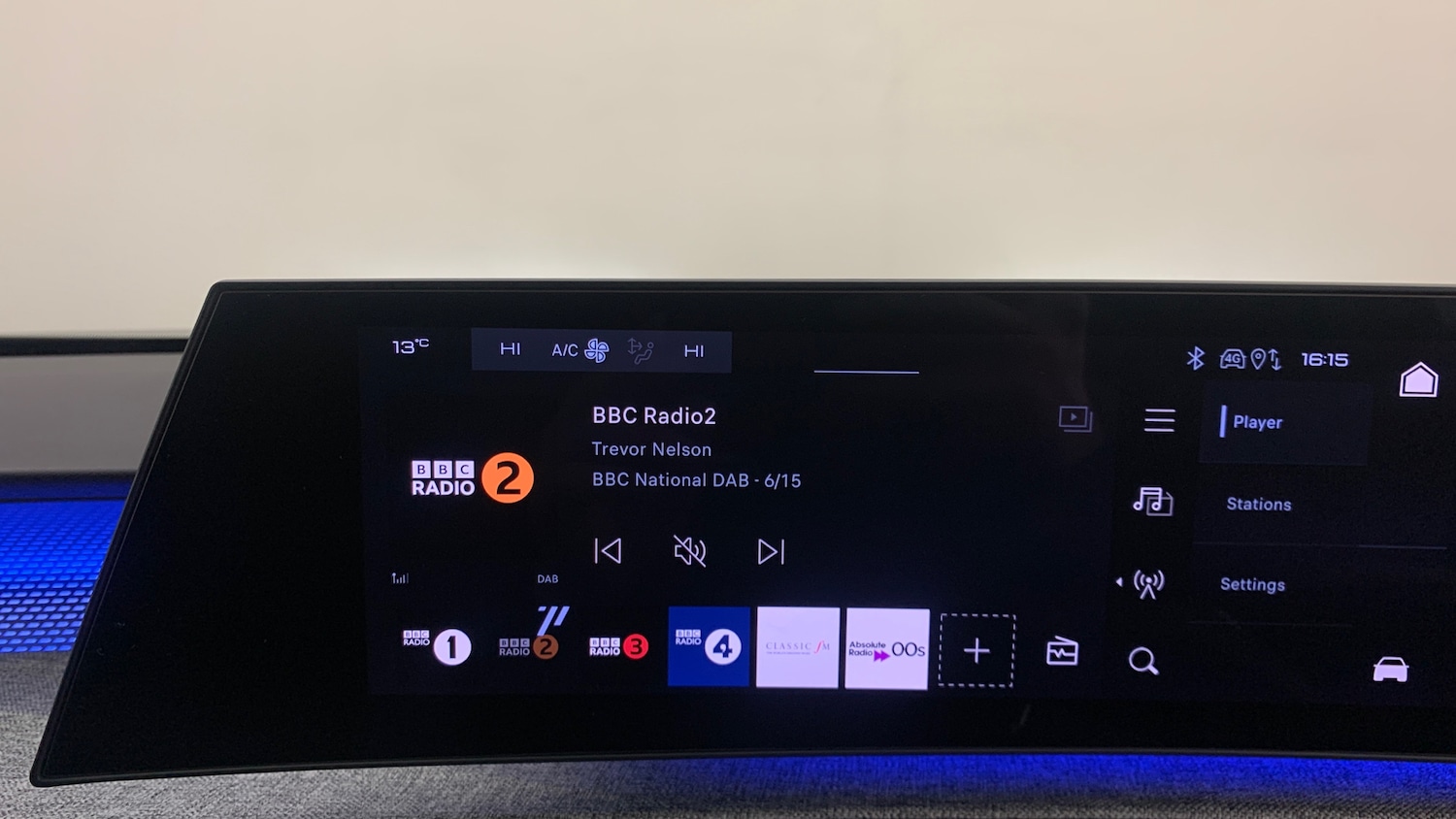 Used Peugeot 3008 2025 for sale - 76998794: Photo 26