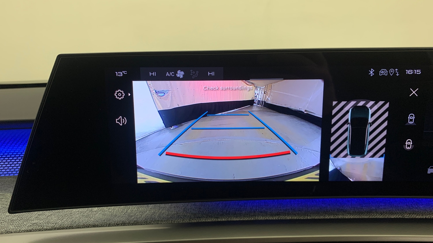 Used Peugeot 3008 2025 for sale - 76998794: Photo 28