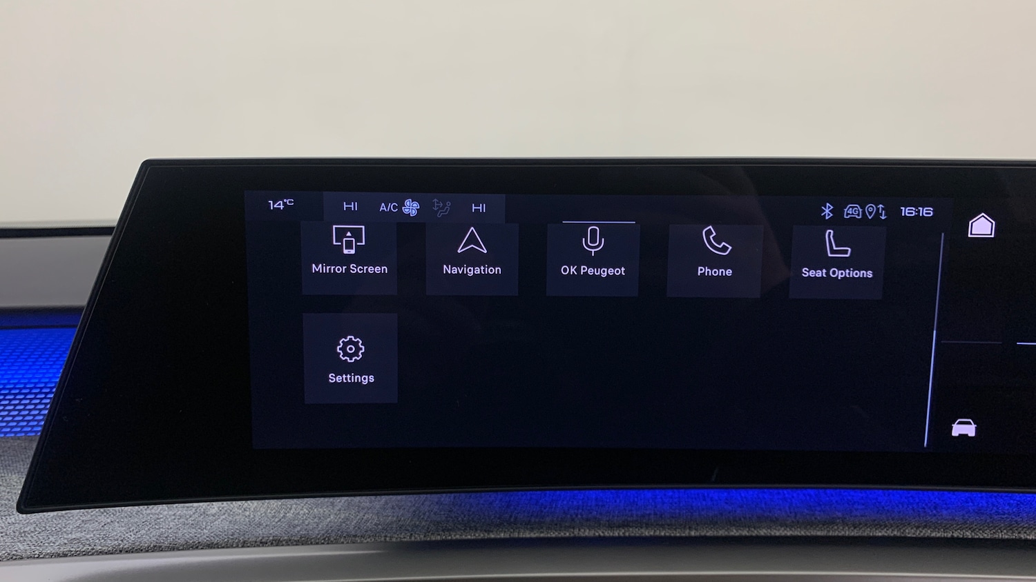 Used Peugeot 3008 2025 for sale - 76998794: Photo 31