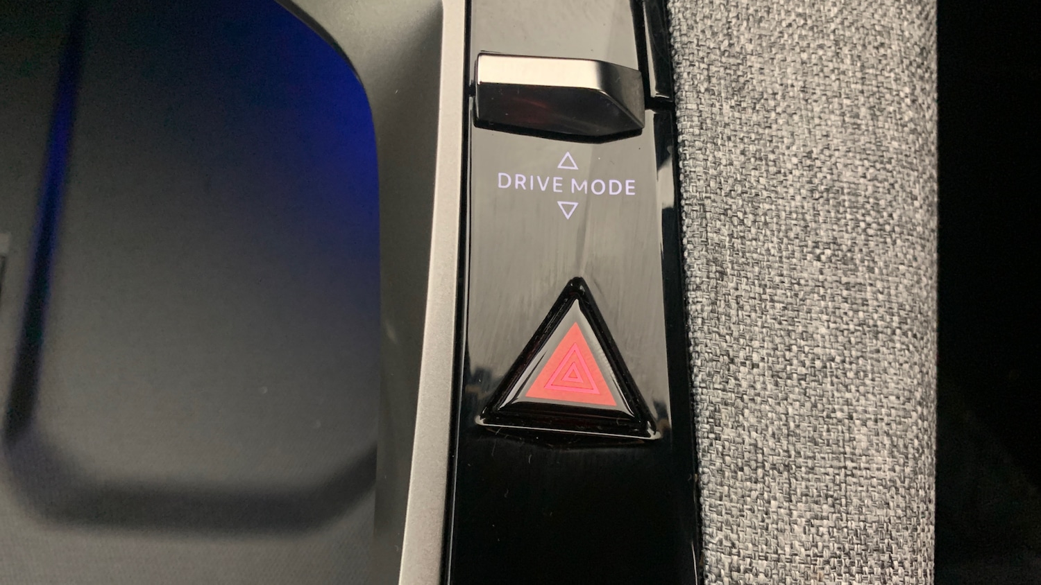 Used Peugeot 3008 2025 for sale - 76998794: Photo 34