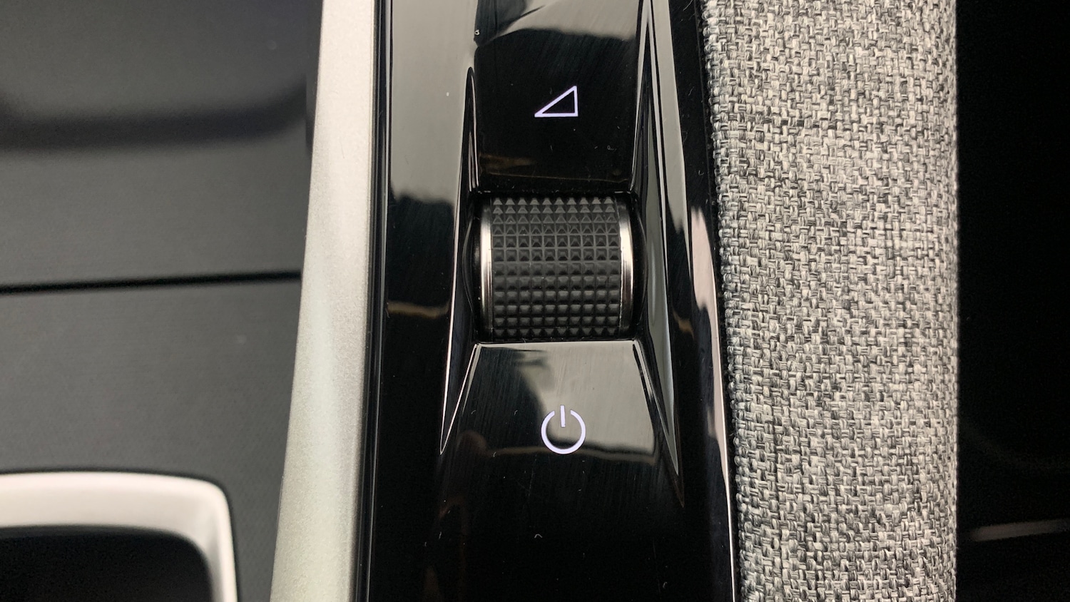 Used Peugeot 3008 2025 for sale - 76998794: Photo 35