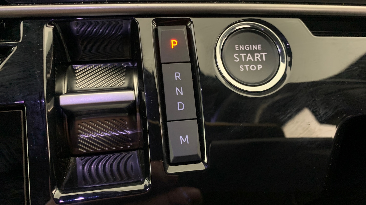 Used Peugeot 3008 2025 for sale - 76998794: Photo 38