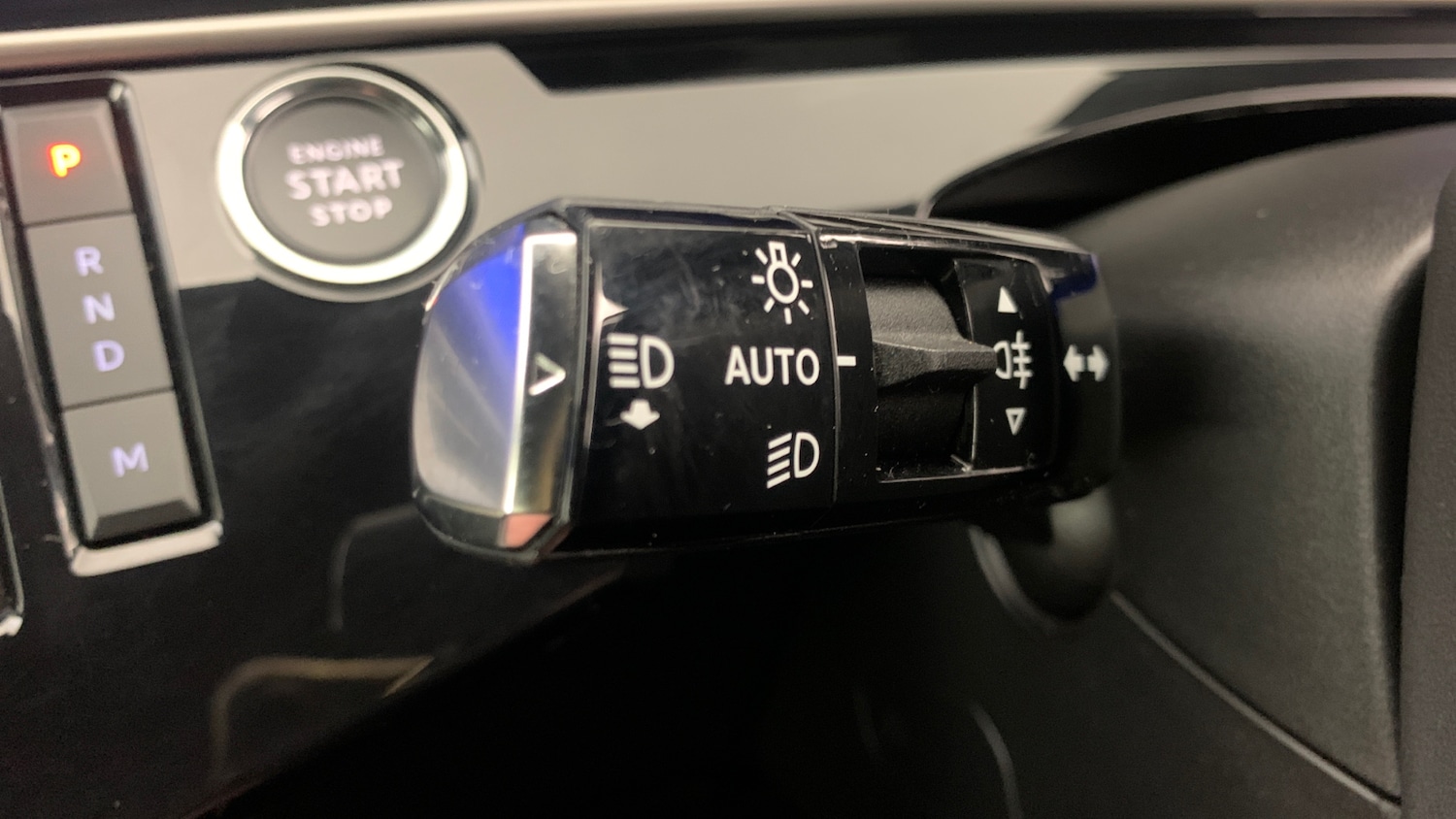 Used Peugeot 3008 2025 for sale - 76998794: Photo 39