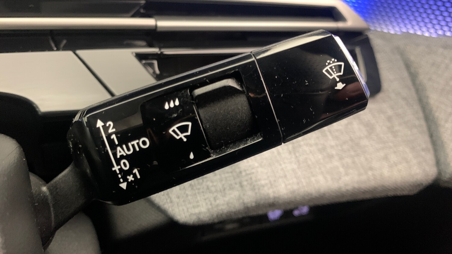 Used Peugeot 3008 2025 for sale - 76998794: Photo 40