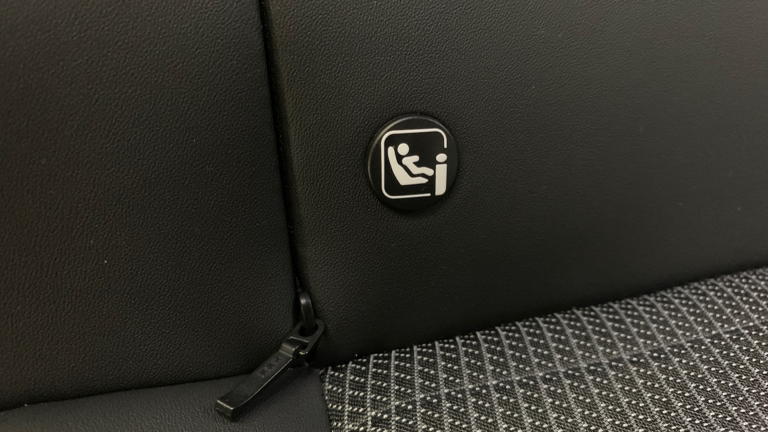 Used Peugeot 3008 2025 for sale - 76998794: Photo 42