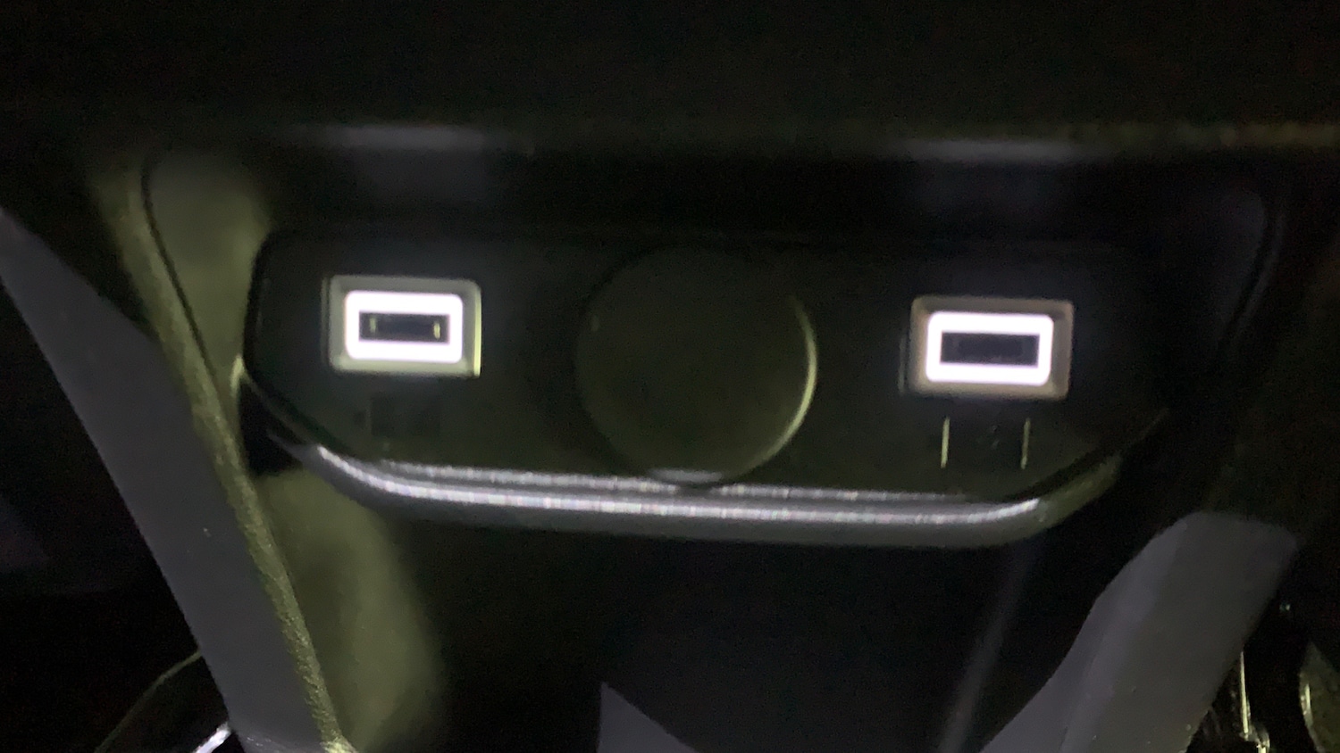 Used Peugeot 3008 2025 for sale - 76998794: Photo 43