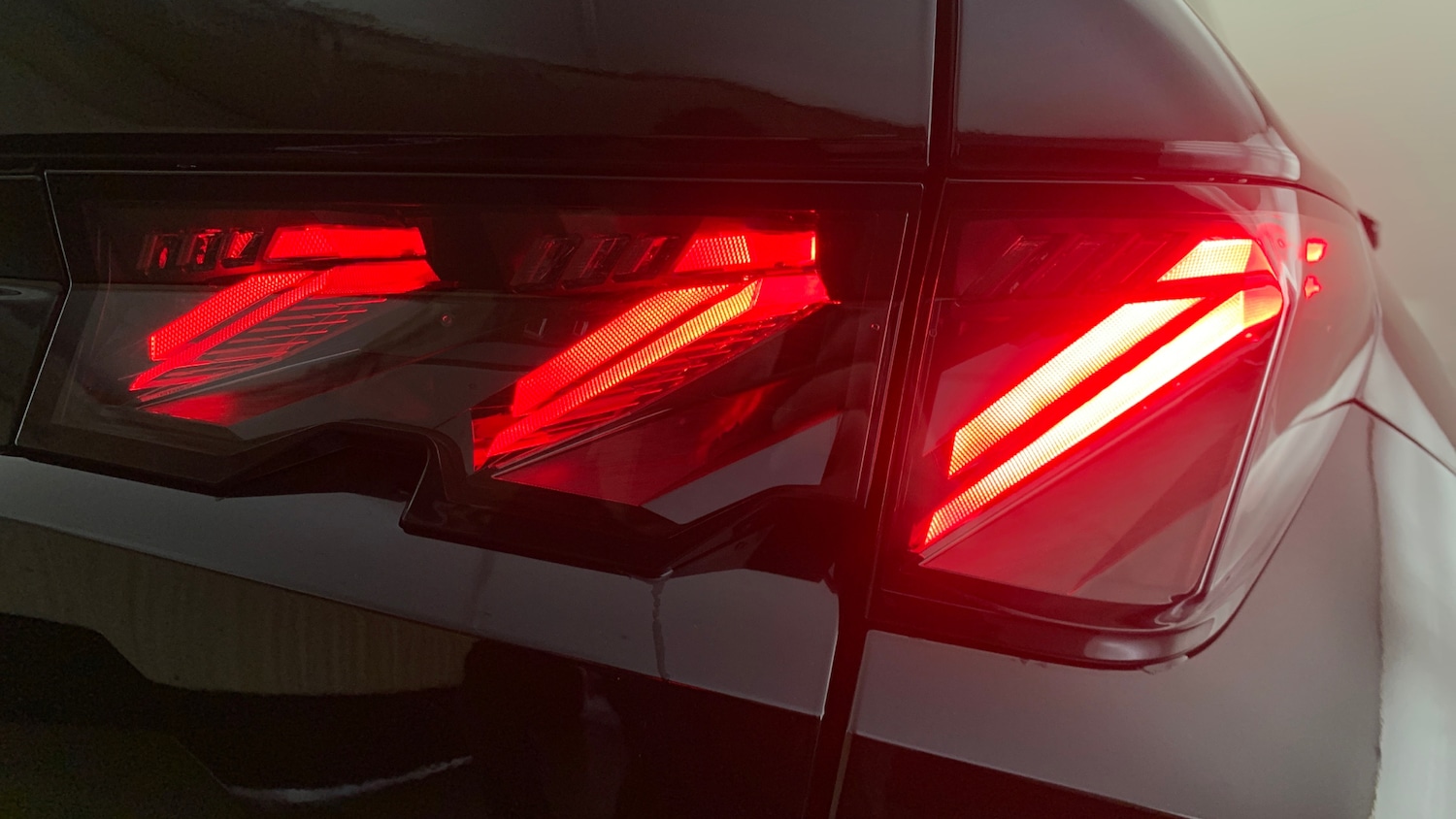 Used Peugeot 3008 2025 for sale - 76998794: Photo 44