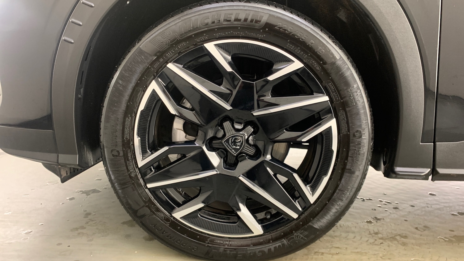 Used Peugeot 3008 2025 for sale - 76998794: Photo 6