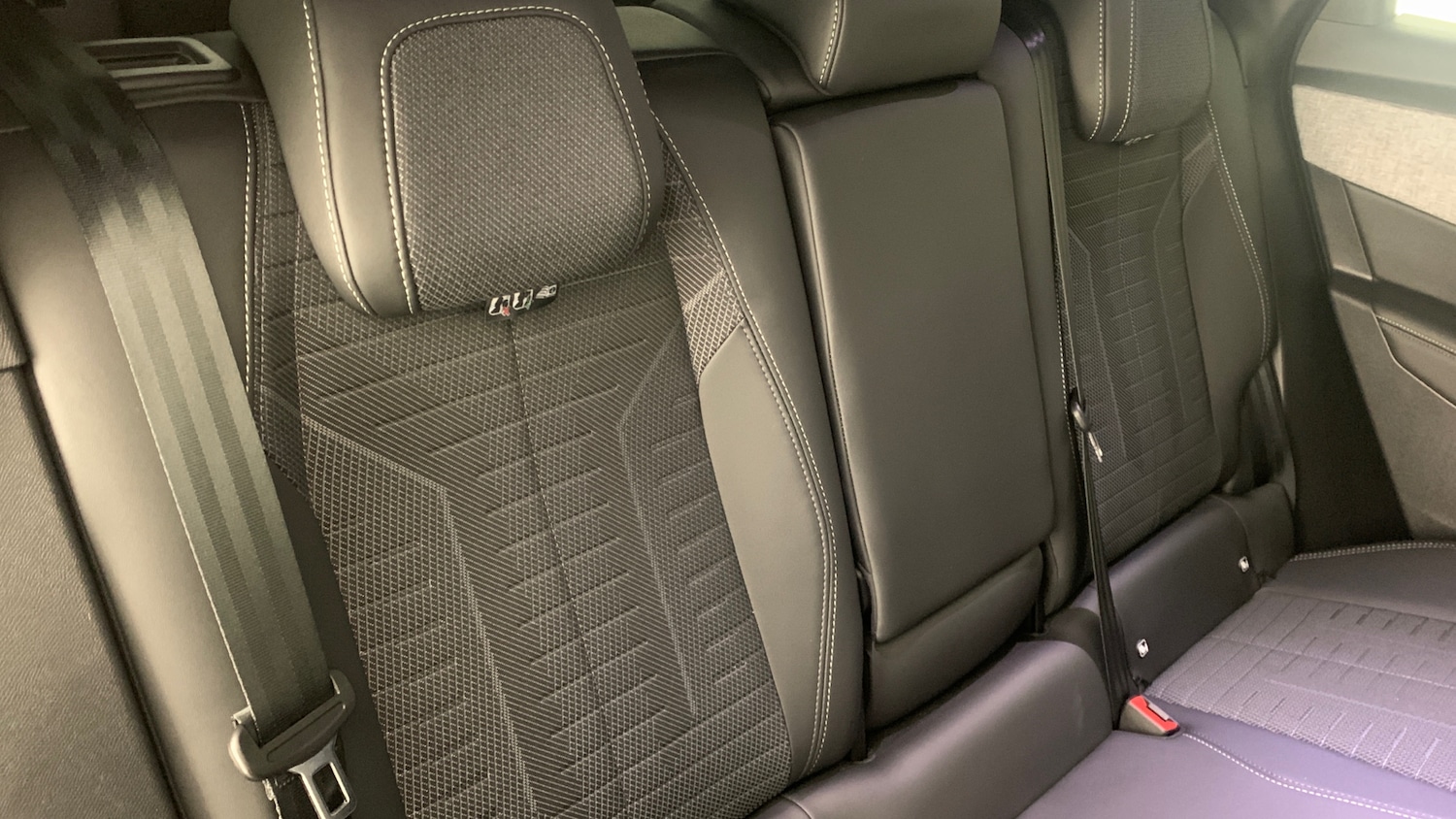 Used Peugeot 3008 2025 for sale - 76998794: Photo 7