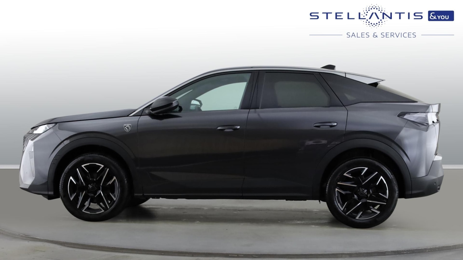 Used Peugeot 3008 2025 for sale - 77254297: Photo 15