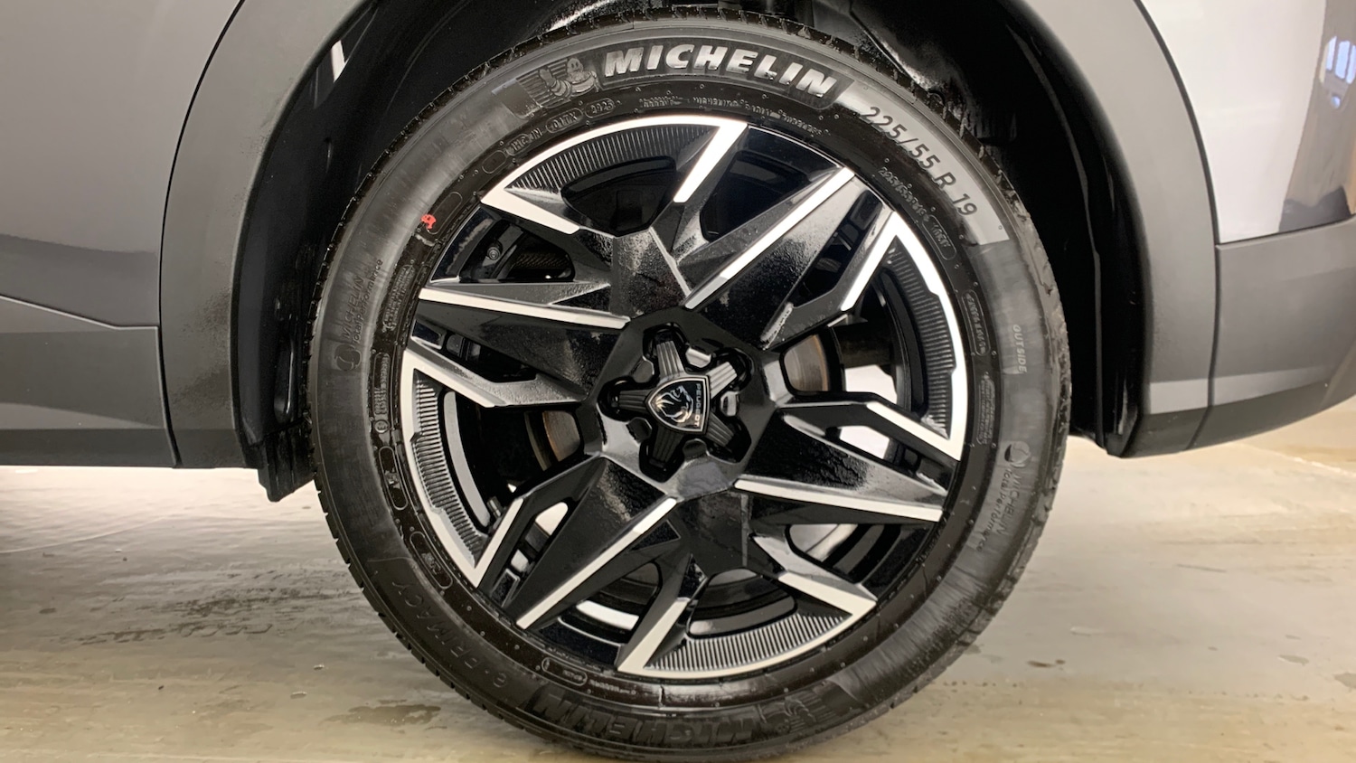 Used Peugeot 3008 2025 for sale - 77254297: Photo 18