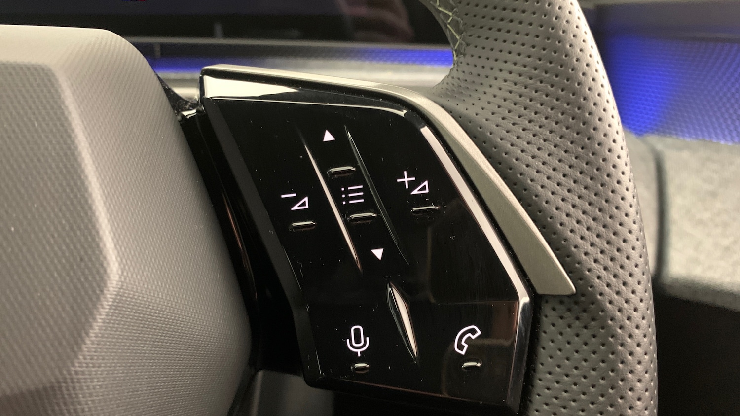 Used Peugeot 3008 2025 for sale - 77254297: Photo 19